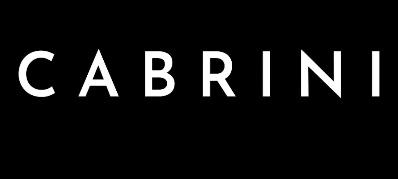 Cabrini